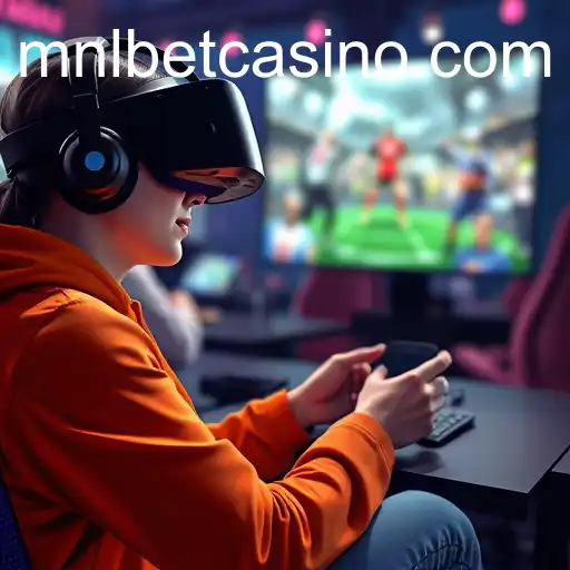 Emerging Trends in Online Gaming for 2025