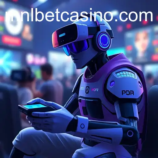 The Evolution of Online Gaming in 2026