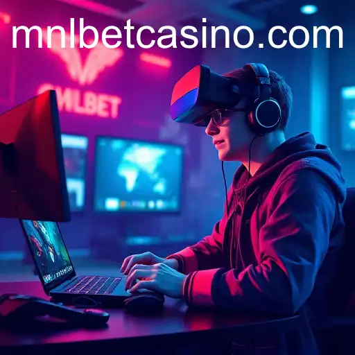 Evolution of Online Gaming Platforms