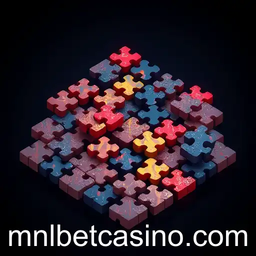 The Future of Online Gaming