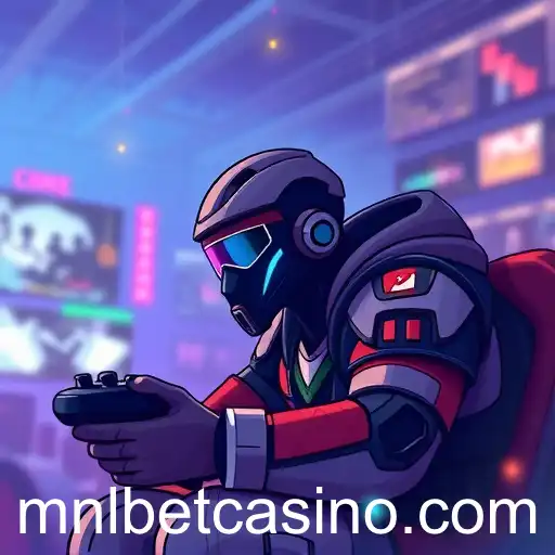 Online Gaming Evolution and Trends