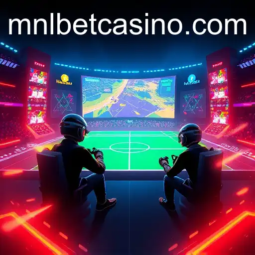 Gaming Website Innovates with New Features