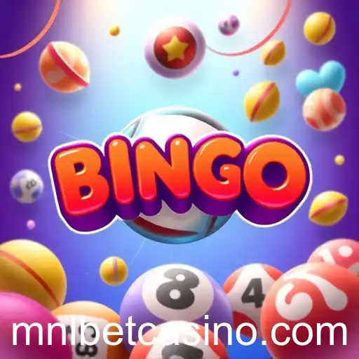 Mnlbet's Influence on Gaming Trends