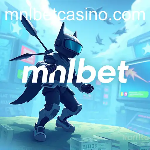 The Rise of mnlbet: Revolutionizing Online Gaming