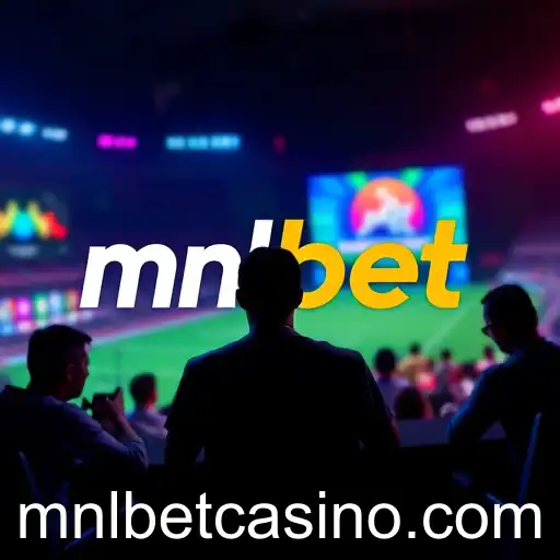 mnlbet