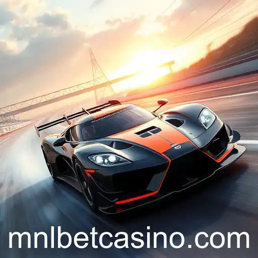 mnlbet