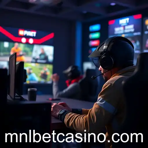 The Rise of Online Gaming in the 2020s