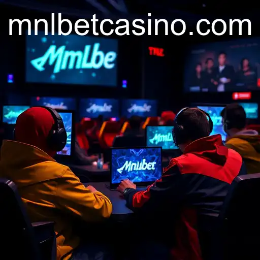 The Rise of Online Gaming Trends