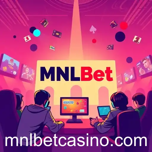 The Rise of Virtual Gaming in Modern Culture