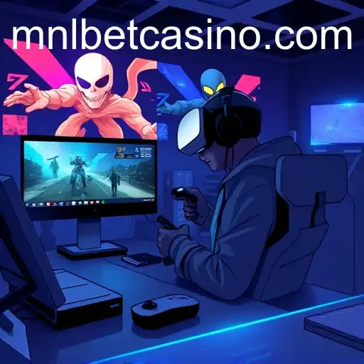The Rising Influence of Online Gaming Platforms